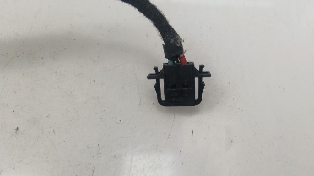 RESISTENCIA CALEFACCION SEAT IBIZA 1.9 TDI MT 130CV