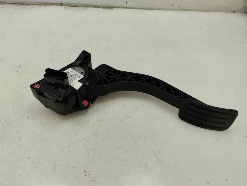 POTENCIOMETRO PEDAL PEUGEOT 308 1.2 MT 110CV | 81KW