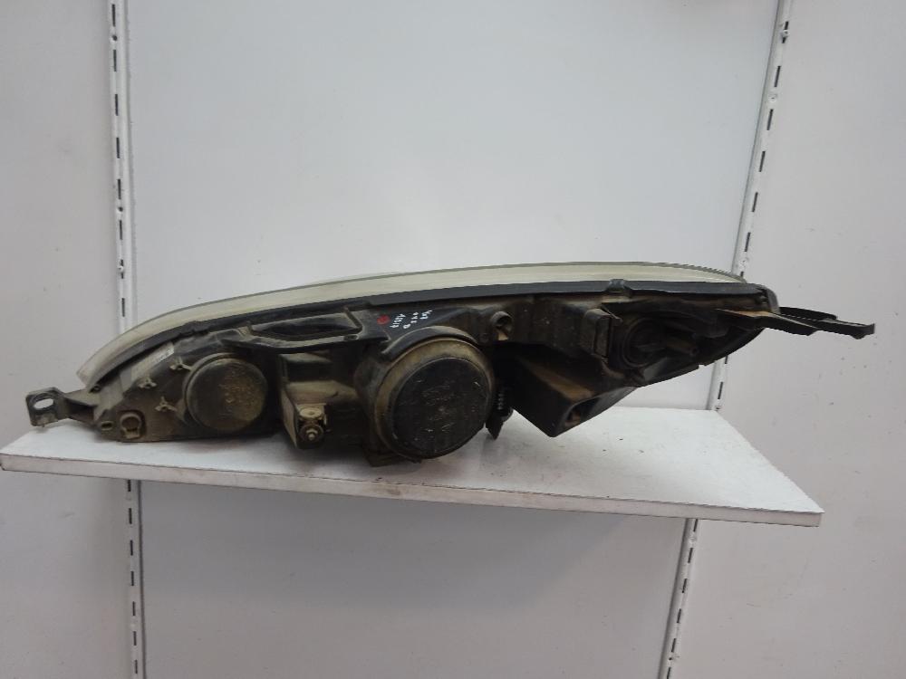 FARO DERECHO PEUGEOT 407 2.0 HDI MT 136CV