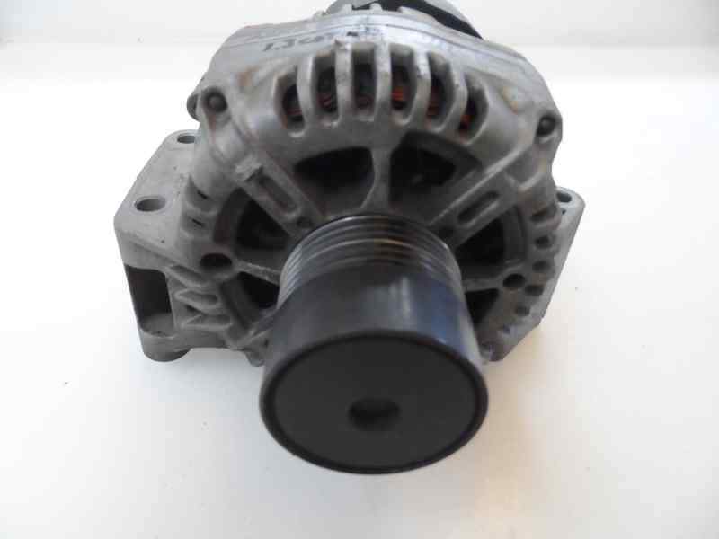ALTERNADOR OPEL AGILA 1.3 CDTI MT 75CV