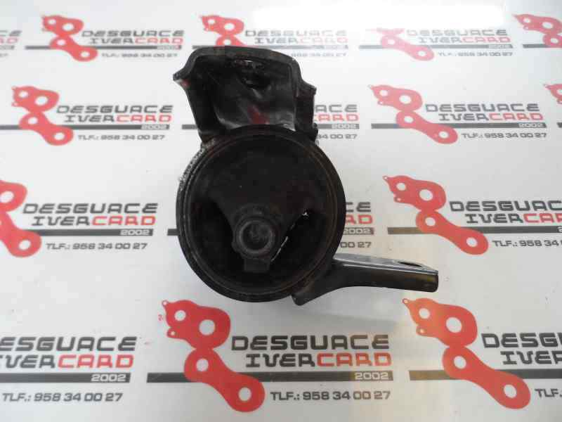 SOPORTE MOTOR MITSUBISHI ASX 1.6 MT 2WD 117CV