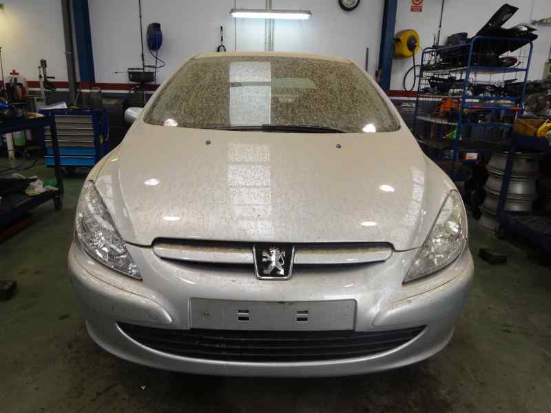 BOMBA COMBUSTIBLE PEUGEOT 307 2005 2.0 HDI MT 90CV