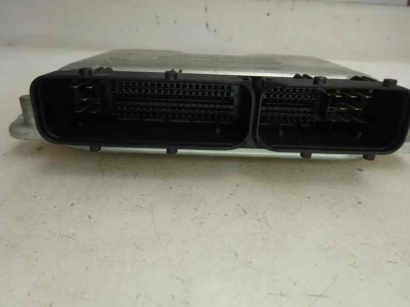 CENTRALITA MOTOR UCE SEAT CORDOBA 1.9 TD MT 100CV