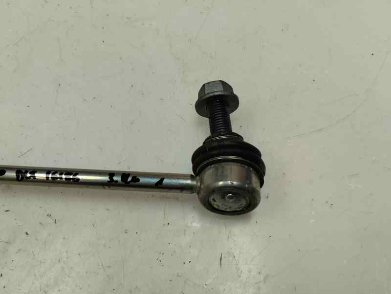 BARRA SUSPENSION SEAT LEON 2024 1.0 115CV MT