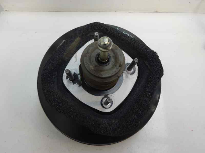 SERVOFRENO PEUGEOT 207 1.6 HDI MT 109CV