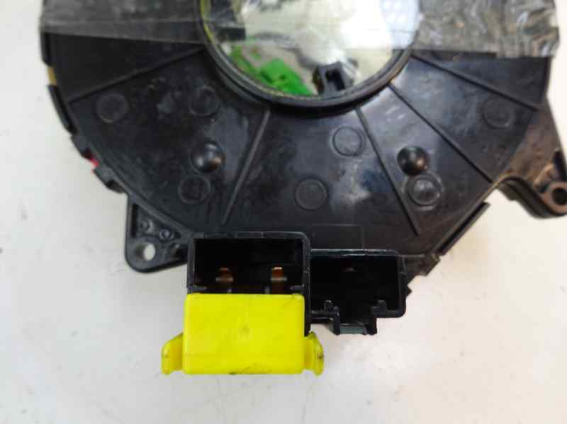 ANILLO AIRBAG KIA CERATO 2.0 MT 175CV | 129KW