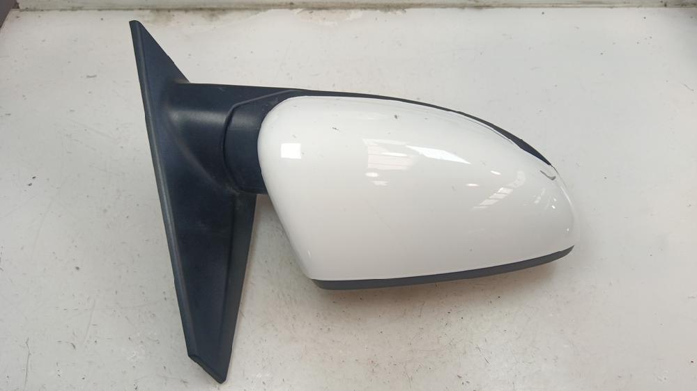RETROVISOR DERECHO KIA CARENS 1.6 MT 135CV | 99KW
