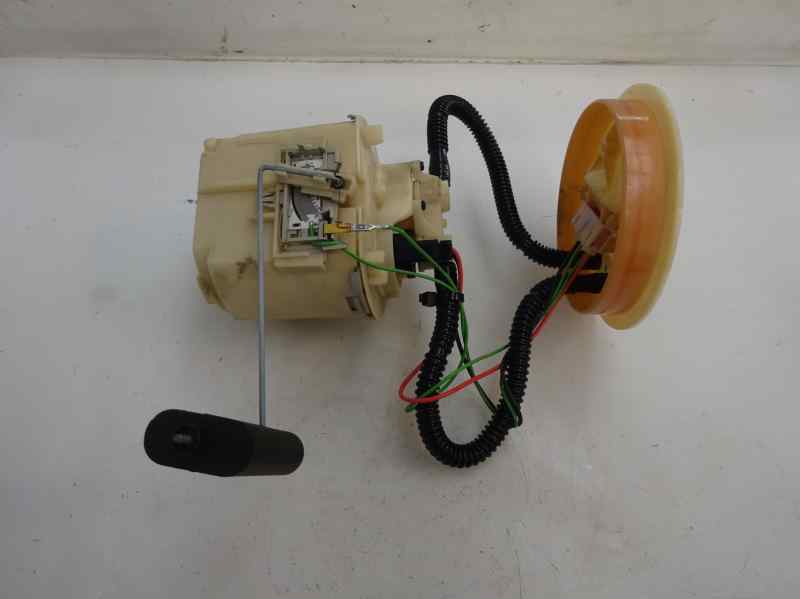 BOMBA COMBUSTIBLE FORD FOCUS 1.6 MT 100CV | 74KW