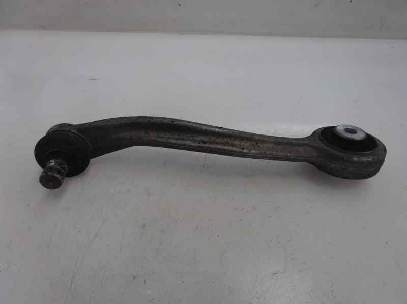 BRAZO SUSPENSION SUPERIOR DELANTERO IZQUIERDO AUDI A6 3.0 TDI EURO 6 S-TRONIC QUATTRO 245CV