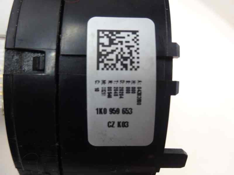 ANILLO AIRBAG VOLKSWAGEN GOLF 1.9 TDI 5MT 105CV