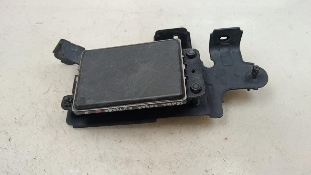 SENSOR HYUNDAI IONIQ 1.6 HYBRID AMT 105CV