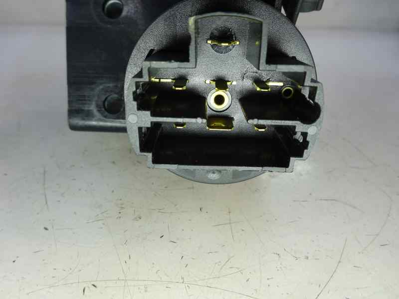 CONMUTADOR DE ARRANQUE ALFA ROMEO 147 1.6 MT 105CV | 77KW
