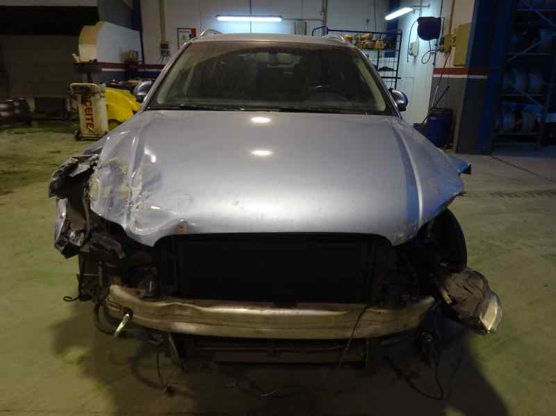ANILLO AIRBAG AUDI A4 2007 2.0 TDI MT QUATTRO 140CV
