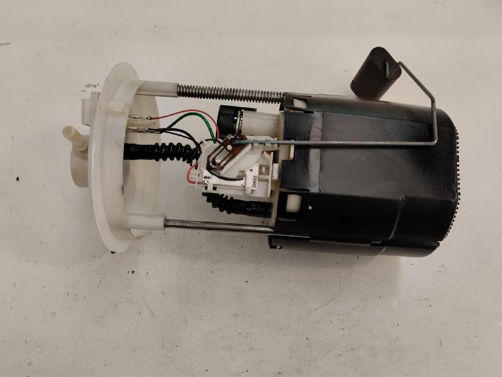 BOMBA COMBUSTIBLE FIAT PUNTO 1.2 MT 60CV | 44KW