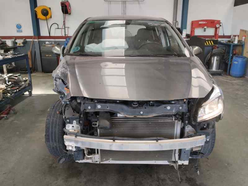 AIRBAG CORTINA DELANTERO DERECHO OPEL CORSA 2019 1.4 MT 90CV | 66KW