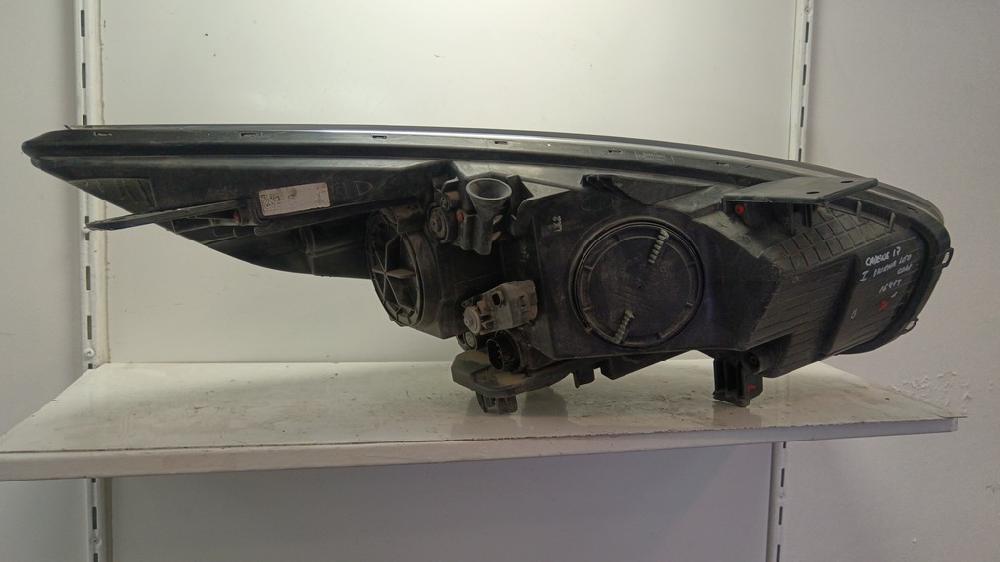 FARO IZQUIERDO KIA CARENS 1.6 MT 135CV | 99KW