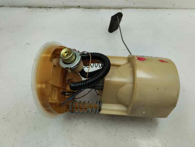 BOMBA COMBUSTIBLE RENAULT MEGANE 1.6 MT 107CV | 79KW