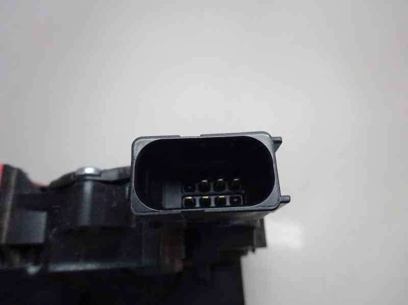 CERRADURA PUERTA TRASERA IZQUIERDA OPEL CORSA 1.3 CDTI ECOFLEX MT 75CV