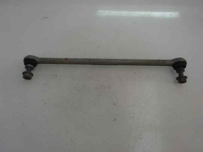 BARRA SUSPENSION CITROEN C3 1.4 MT 75CV | 55KW