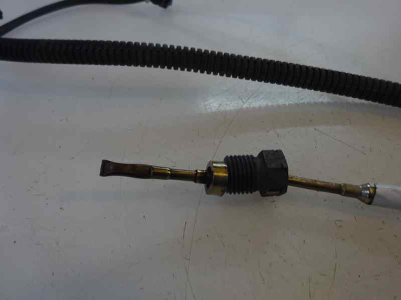 SONDA LAMBDA FORD FIESTA 1.5 TDCI MT 75CV
