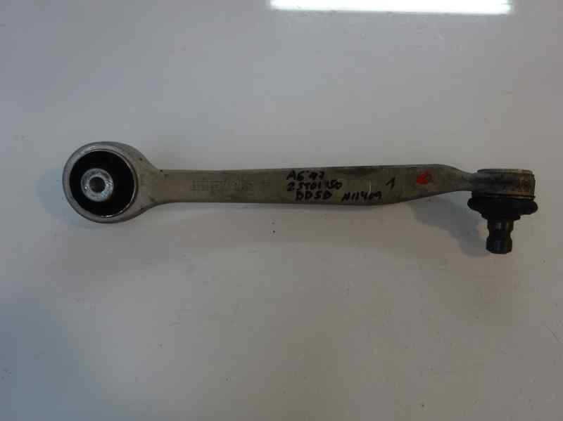 BRAZO SUSPENSION SUPERIOR DELANTERO DERECHO AUDI A6 2.5 TDI MT 150CV
