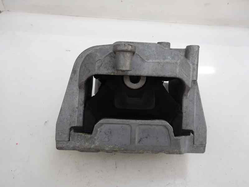 SOPORTE MOTOR VOLKSWAGEN GOLF 1.4 MT 75CV