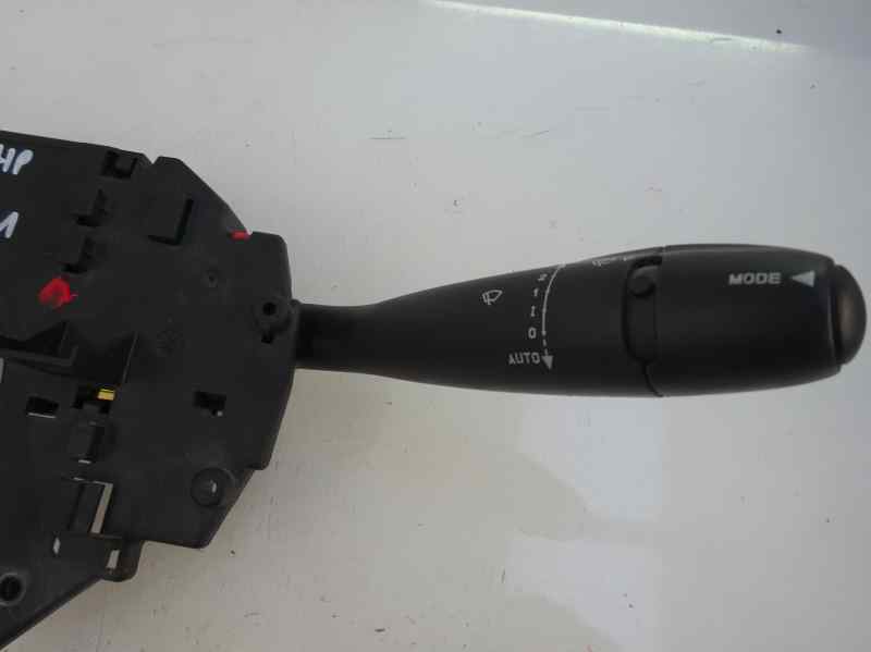 MANDO MULTIFUNCION CITROEN C5 2009 2.0 HDI MT 140CV