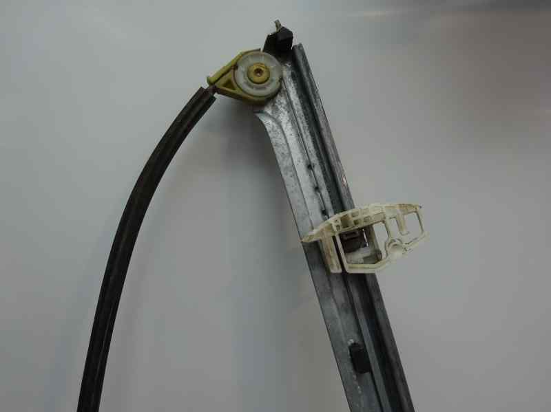 ELEVALUNAS DELANTERO DERECHO CITROEN XSARA PICASSO 1.6 88CV