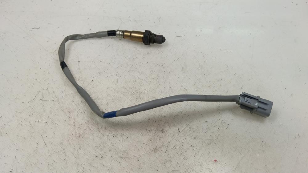 SONDA LAMBDA HYUNDAI IONIQ 1.6 HYBRID AMT 105CV