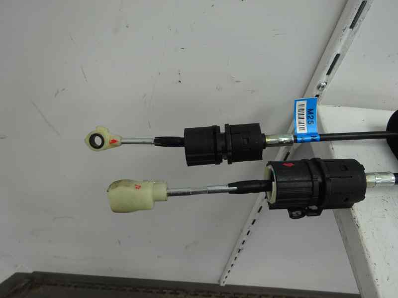 PALANCA CAMBIO KIA STONIC 1.0 MT 100CV | 74KW