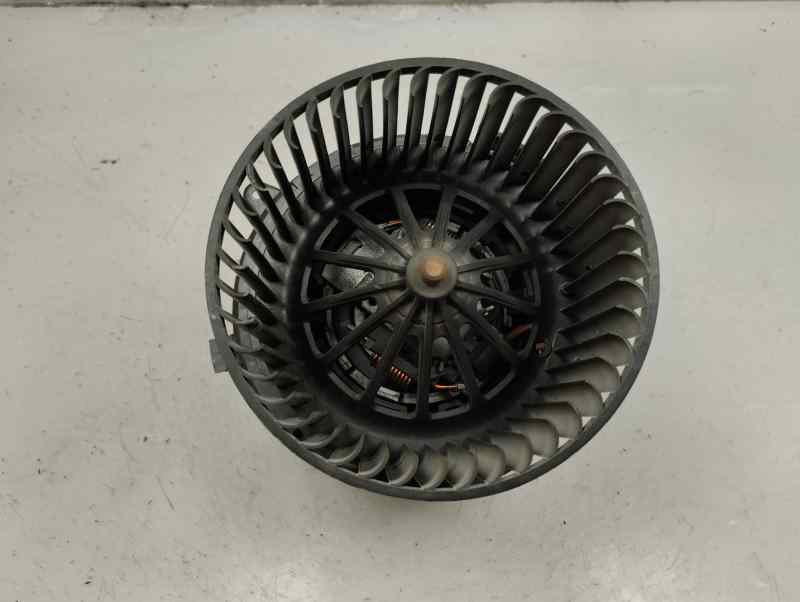 MOTOR CALEFACCION DS 3 1.2 MT 110CV | 81KW