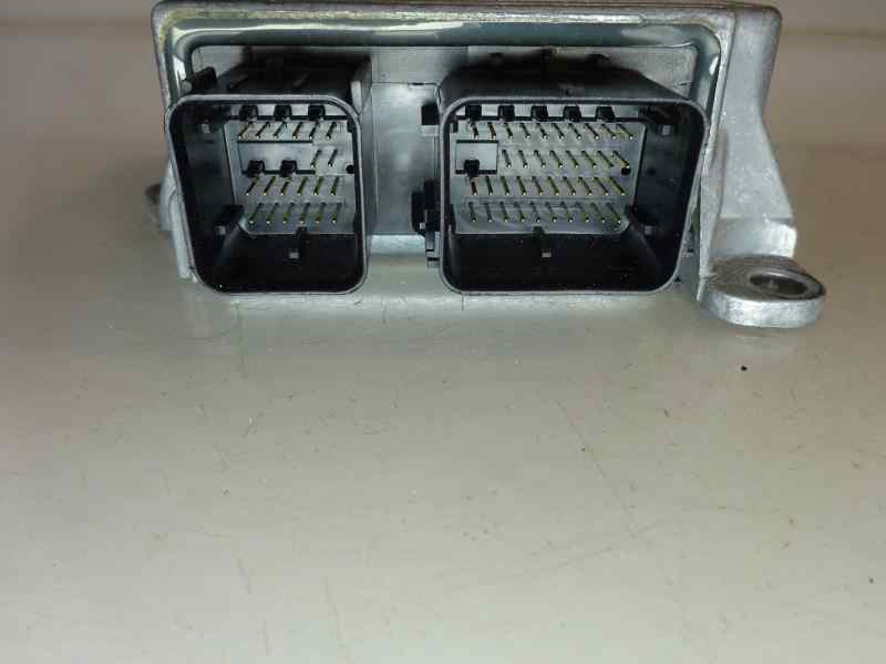 CENTRALITA AIRBAG FORD MONDEO 2.0 TDCI 6MT 130CV | 96KW