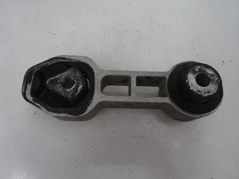 SOPORTE MOTOR TRASERO FIAT 500 1.2 MT 69CV | 51KW