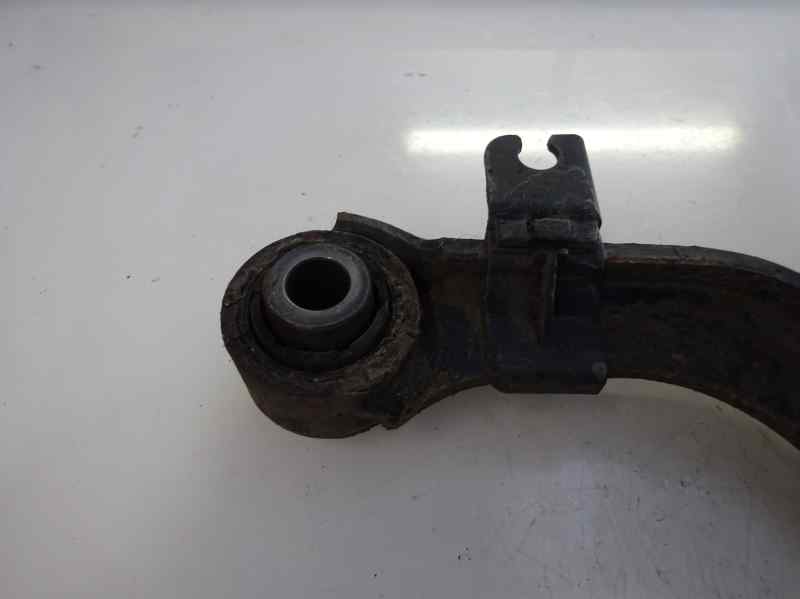 BRAZO SUSPENSION SUPERIOR TRASERO DERECHO VOLKSWAGEN GOLF 1.4 MT 75CV