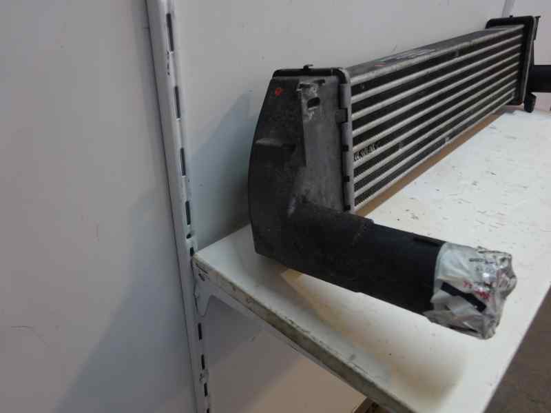 INTERCOOLER LAND ROVER FREELANDER 2.0 TD MT 112CV