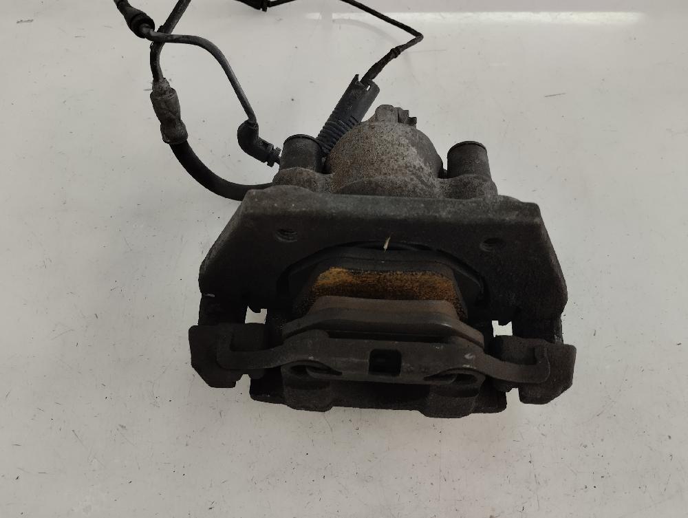 PINZA FRENO TRASERA DERECHA BMW X5 3.0D MT 184CV