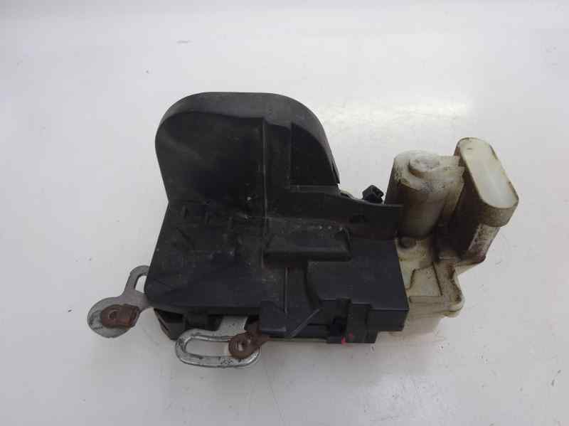 CERRADURA PUERTA DELANTERA DERECHA ALFA ROMEO 147 1.6 MT 105CV