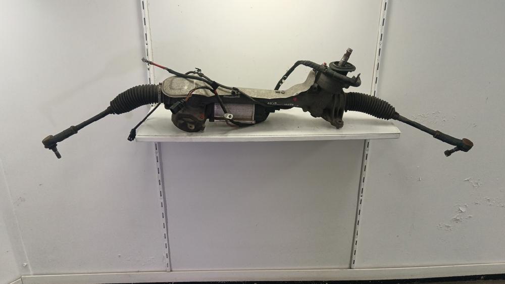 CREMALLERA DIRECCION AUDI A3 2.0 TDI DPF MT 140CV