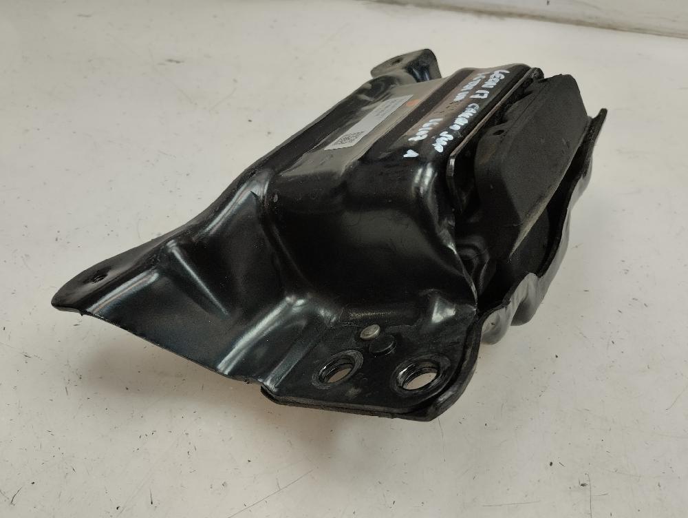 SOPORTE CAMBIO SEAT LEON 1.6 TDI MT 105CV