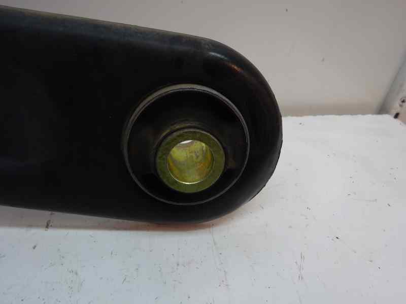 BRAZO SUSPENSION INFERIOR DELANTERO DERECHO PEUGEOT 208 1.2 VTI MT 82CV