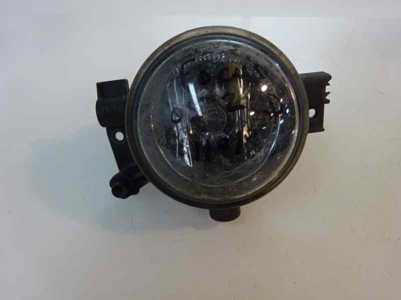 FARO ANTINIEBLA DERECHO FORD FOCUS 2005 2.0 MT 131CV | 96KW