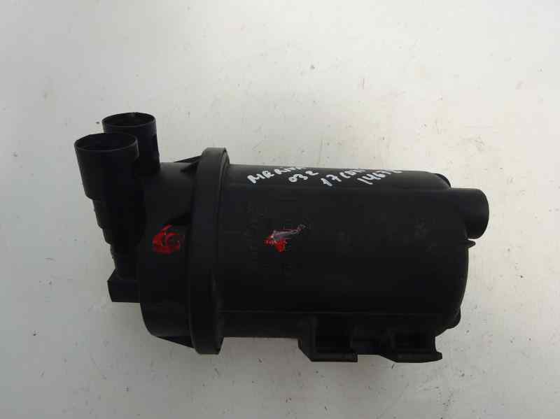 FILTRO GASOIL OPEL MERIVA 1.7 CDTI MT 100CV