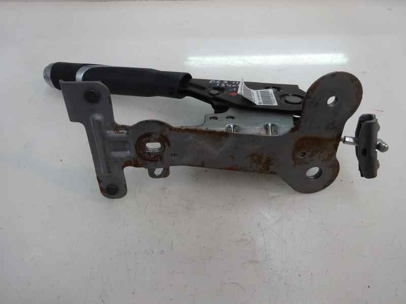 PALANCA FRENO DE MANO CITROEN DS3 1.6 MT 150CV | 110KW