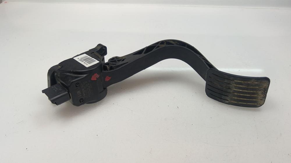 POTENCIOMETRO PEDAL CITROEN BERLINGO 1.6 HDI MT 90CV