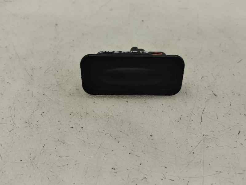 MANETA EXTERIOR PORTON RENAULT CLIO 0.9 TSE MT 90CV