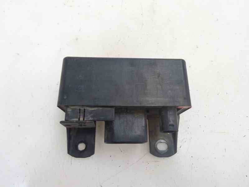 CAJA PRECALENTAMIENTO MERCEDES BENZ CLASE E 3.2 320 CDI 5G-TRONIC 197CV