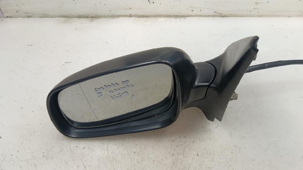 RETROVISOR IZQUIERDO SEAT CORDOBA 1.4 MT 60CV | 44KW