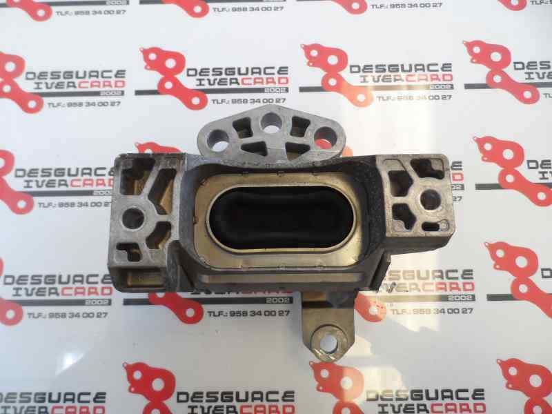 SOPORTE MOTOR FIAT CROMA 1.9 MT 150CV | 110KW