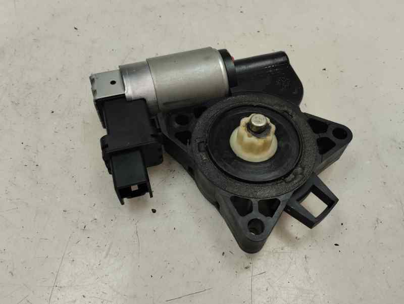 MOTOR ELEVALUNAS DELANTERO DERECHO MAZDA 6 2.0 MZR-CD MT 136CV | 100KW