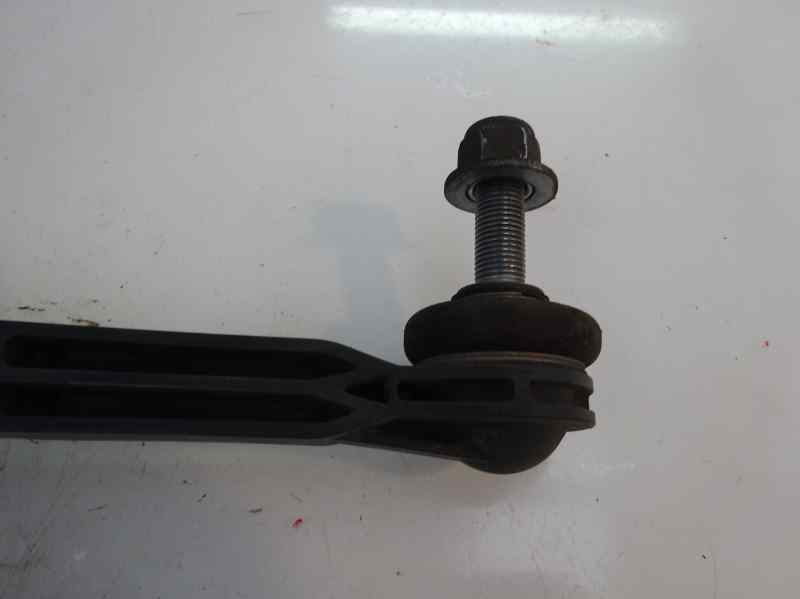 BARRA SUSPENSION FIAT 500X 1.6 MT 110CV | 81KW